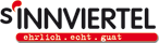 Innviertel Tourismus