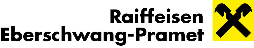 Raiffeisen Eberschwang-Pramet